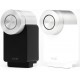 NUKI Smart Lock 3.0 Pro, με ενσωματωμένο module Wi-fi 